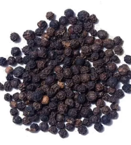 black-pepper